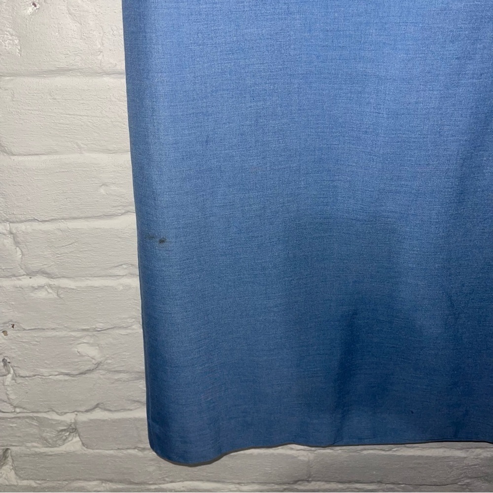 Vintage Glenbrooke Dress - Picture 6 of 7